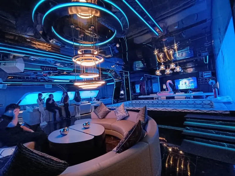 杭州 照青苔 高檔浙菜