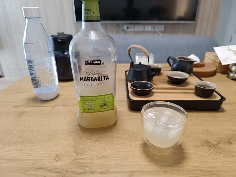 台北 汀州路 燕子愛紅酒