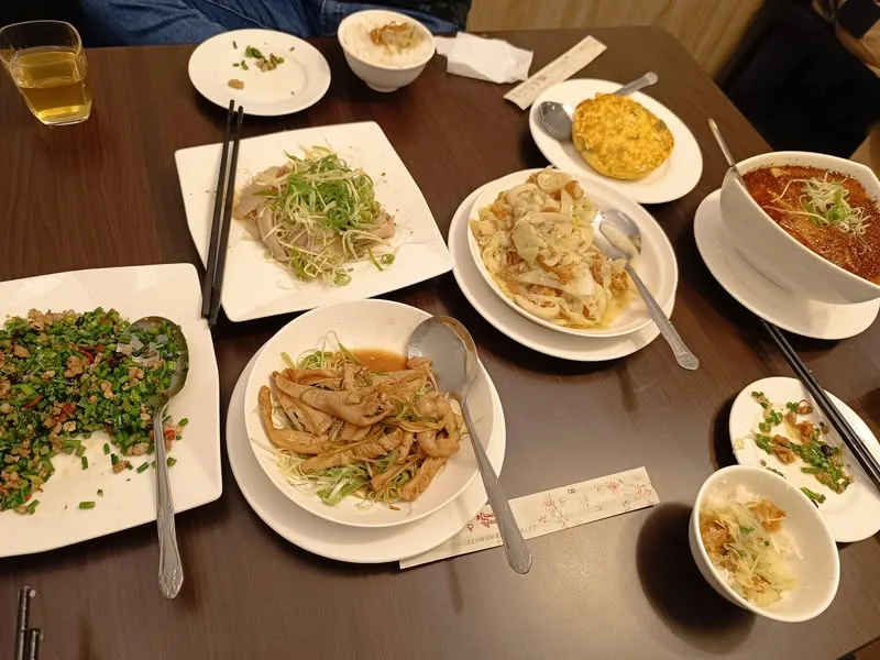 台北 異塵CELLAR LOUNGE BAR