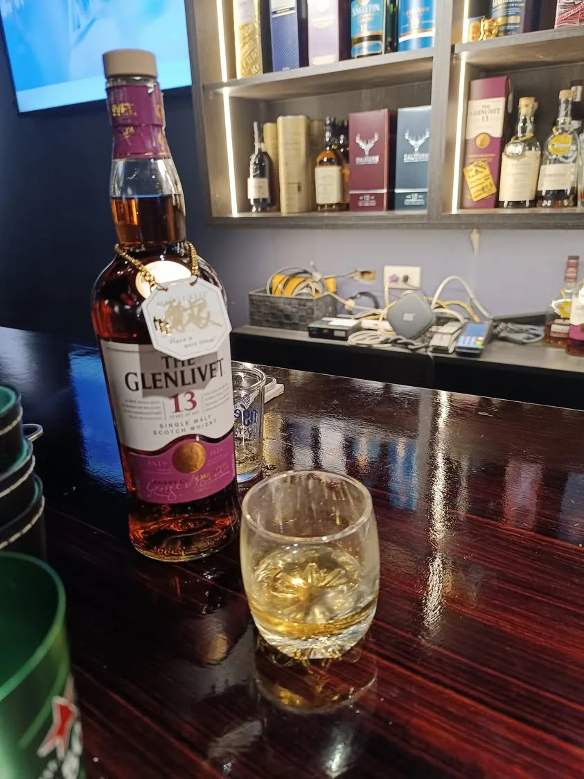 台北 長安東 33區熱炒生猛海鮮