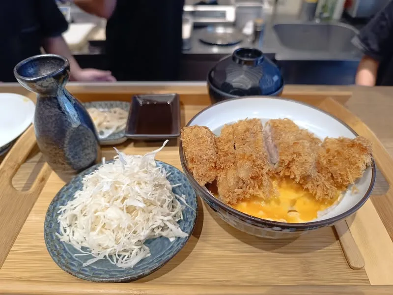 台北 小小麥 永吉店 日式串燒居酒屋