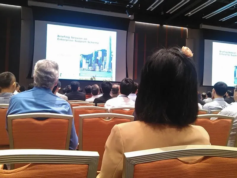 深圳 喜來登酒店 和牛Rib eye