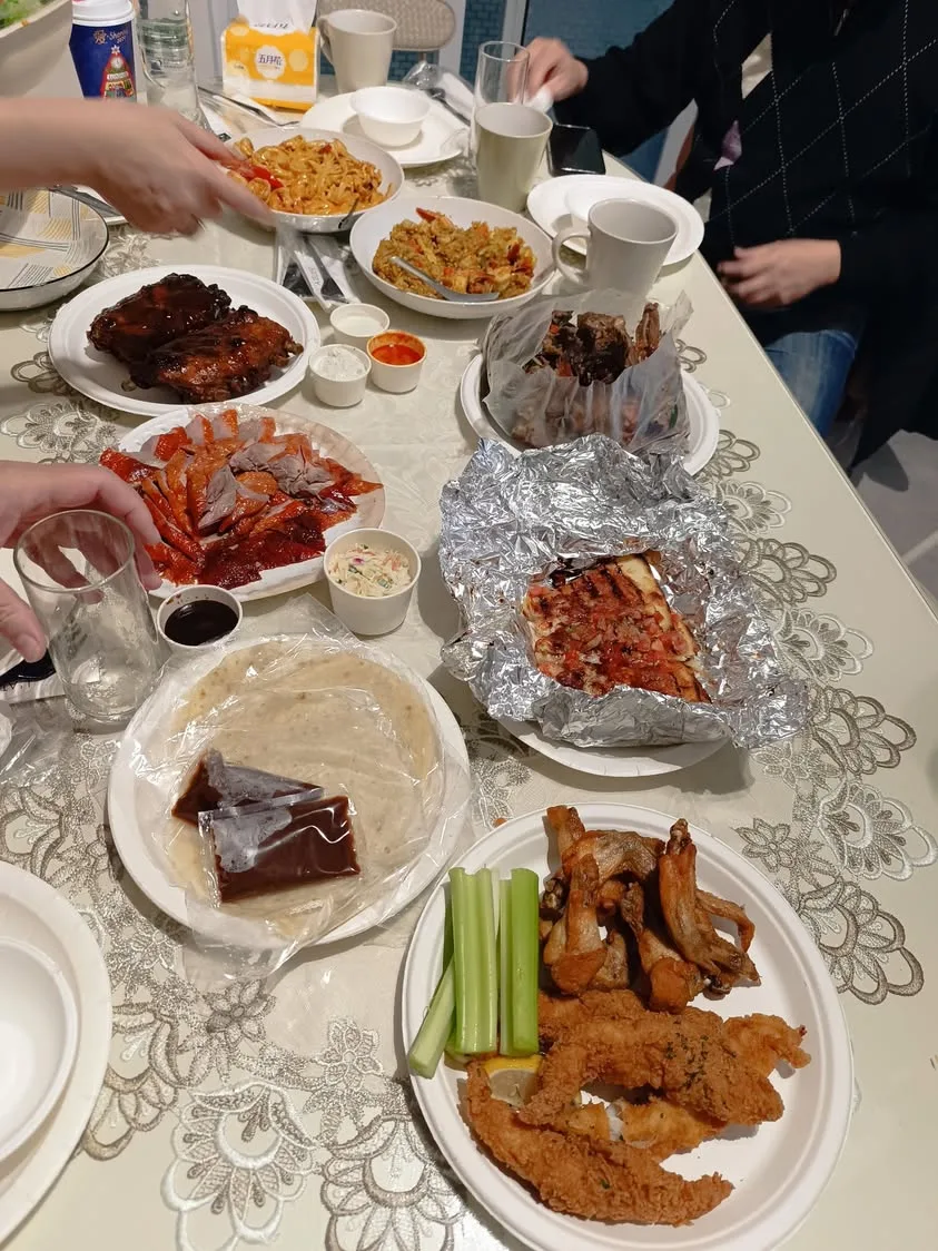 台北 君悅酒店1F Cheers 歡飲廊