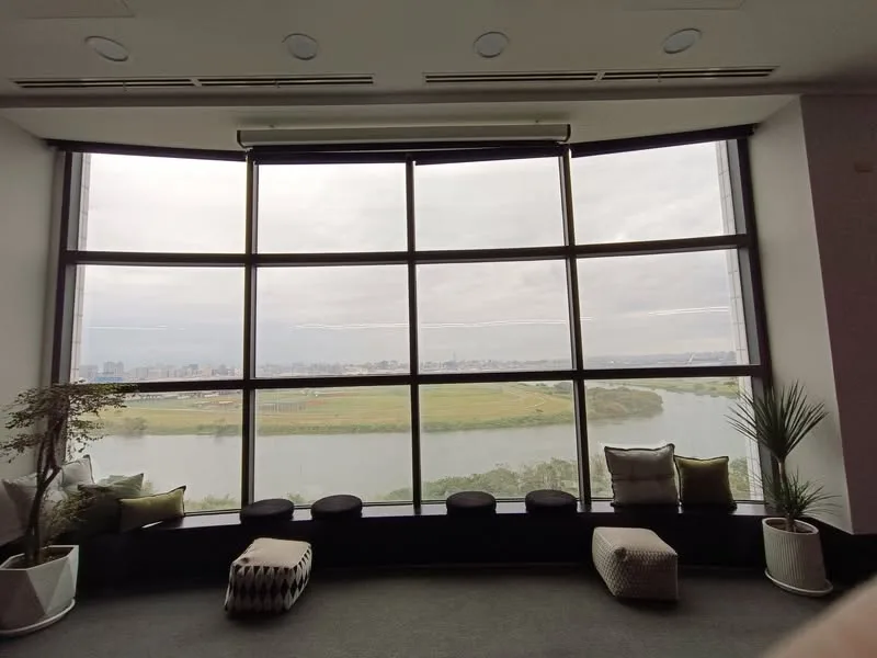 台北 遠企對面 Unwined Bar & Vintner (2訪)