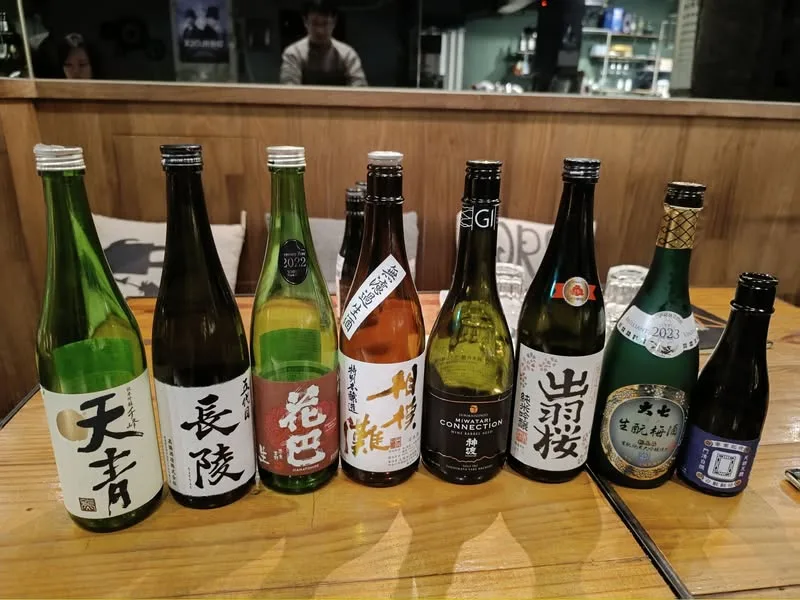 台北 和平東路巷內 Vitalità 義式廚房 (2訪) (永久歇業)