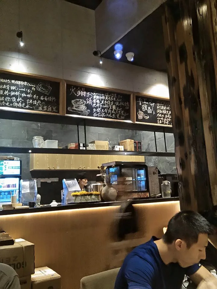 深圳 KKMall 堂本家 日式炸豬排