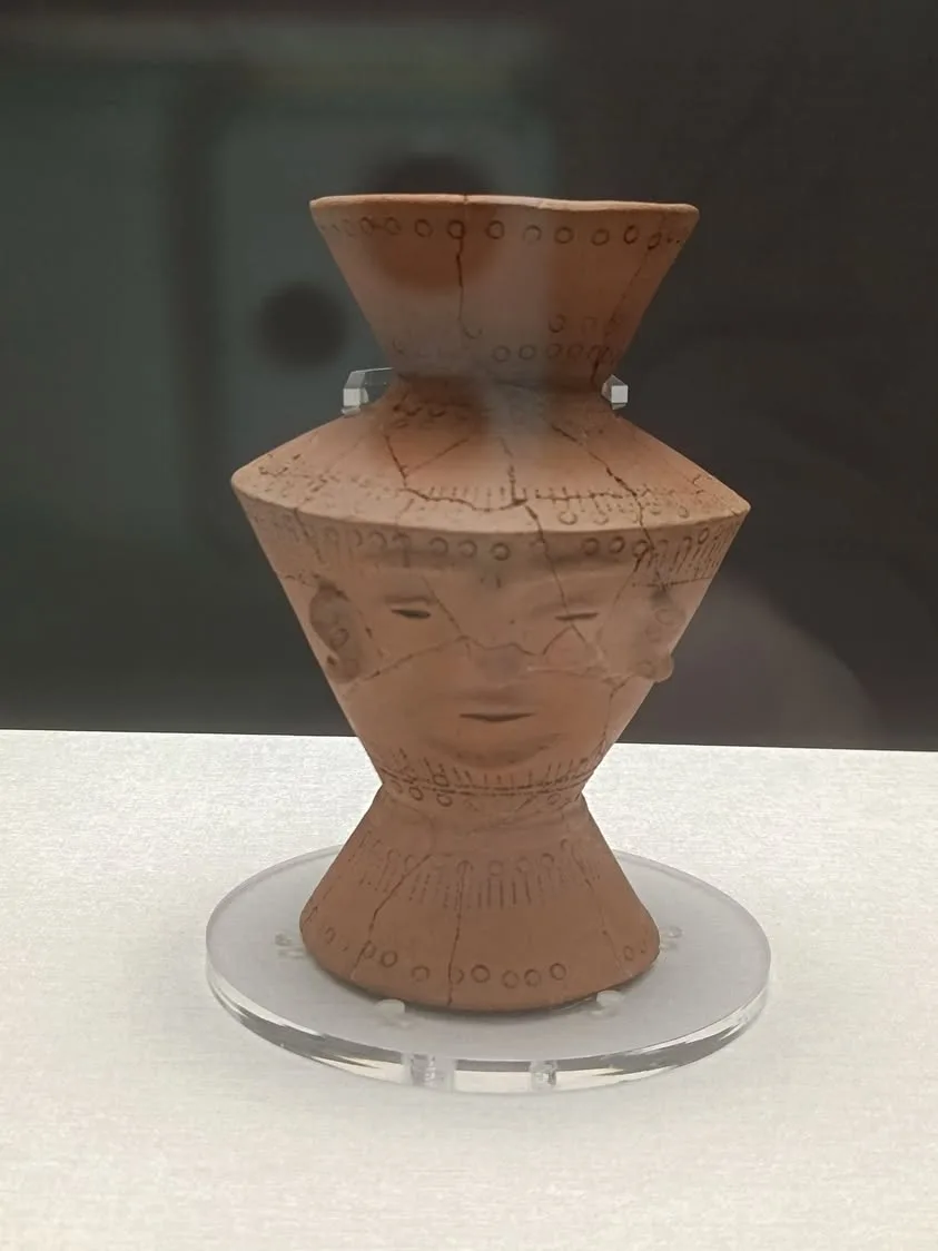 Bar Qvevri 自然酒 淡海總部