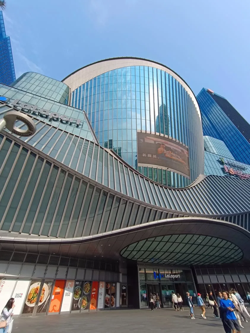 台北 中山區 不自然單杯酒吧、 Wineswee(中山國小店)