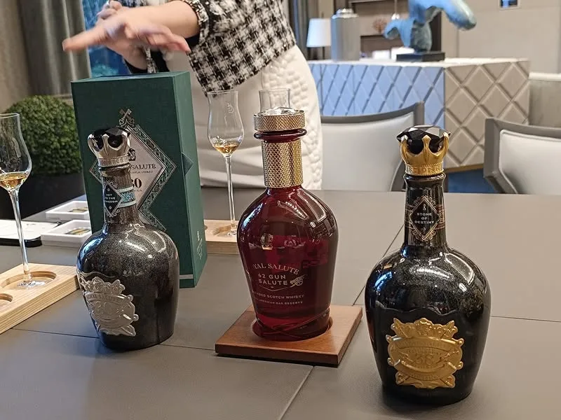 台北 信義區 ONCOR 響艷(3訪)