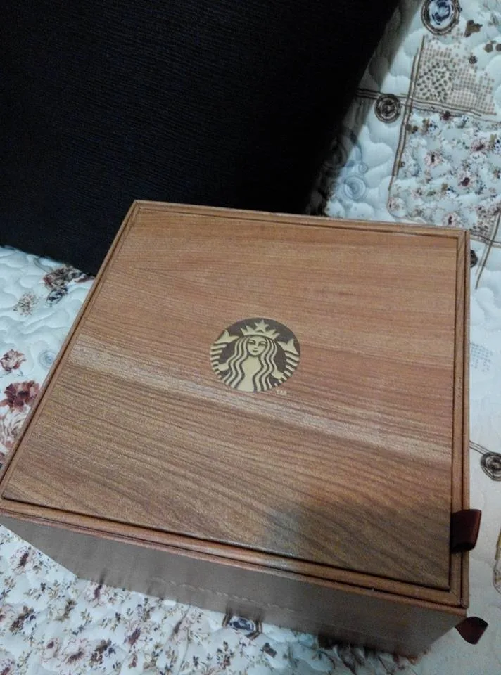 湖南 張家界、袁家界