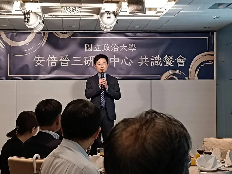 台北 老爺酒店 - 明宮粵菜廳