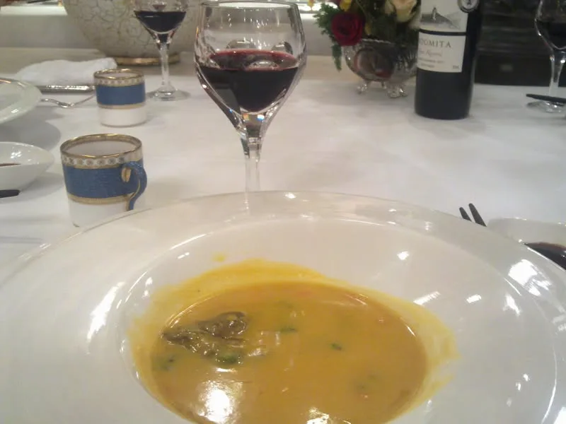 台北 華西街 台南擔仔麵