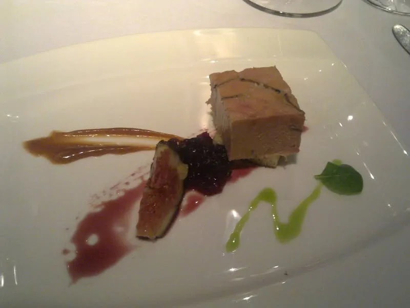 台北 Danny & Company