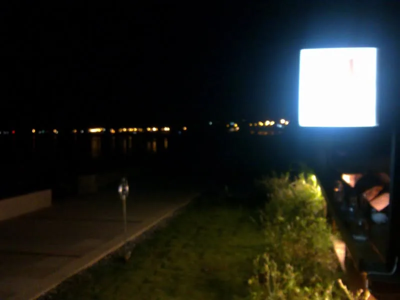 台北 三芝淺水灣 公雞咖啡