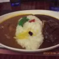 車站附近兩間店(咖哩匠、BELLINI Pasta Pasta ) 1