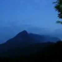 台灣北部 多篇遊記 1