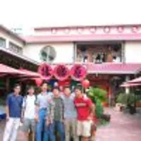 台灣南部 多篇遊記