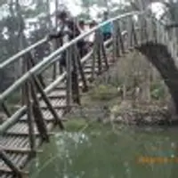 台灣中部 多篇遊記 1