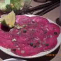 台北 樂肥牛 炭火燒肉 & 醬太郎 日式燒肉