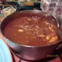 台北 再訪 咖哩匠