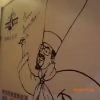 台北 法樂琪 法式料理