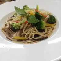 台北 西門町 201 Cafe