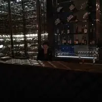 深圳 君悅酒店 37F Belle Vue 法式餐廳 初訪