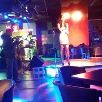 台北 東興路 EZ Corner Live House 初訪