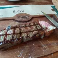 Turkey 土耳其 Sazeli 餐廳