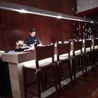 India 印度 孟買 Mumbai Wasabi by Morimoto 日本料理