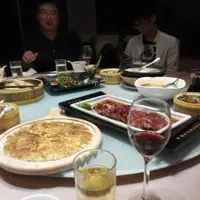 深圳 一日叄餐 粵菜