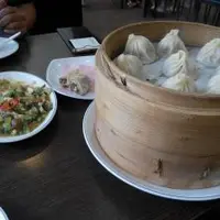 台中 青海路 京採小館