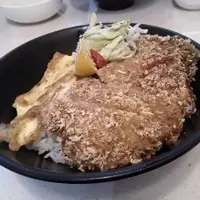 深圳 KKMall 仙蹤林 簡餐