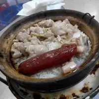 香港 油麻地.佐敦 澳門湯腩大王, 佳佳, 義順牛奶公司, 興記煲仔飯