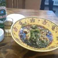 深圳 東門 傳奇冒菜