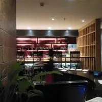 深圳 和魂漢菜 日本料理 初訪