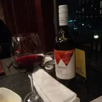 深圳 福朋喜來登酒店 2F 西餐廳 2