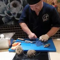 湖南 長沙 喜來登酒店