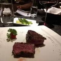 深圳 福朋喜來登酒店 2F 西餐廳