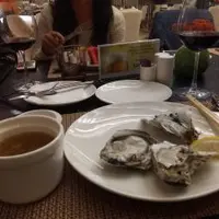 深圳 福朋喜來登酒店 Buffet