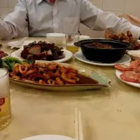 深圳 東門 寶發 餐廳