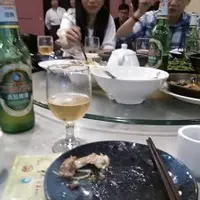 深圳 福田區 小當家 順德菜