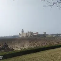 陝西 張裕瑞那酒堡(Chateau, Changyu Rena) 1