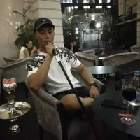 Romania 羅馬尼亞 阿拉伯水煙 (SHI SHA)