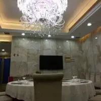 廣州 漁民新村 餐廳