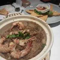 台中 瓦城 泰式料理 台中中友店