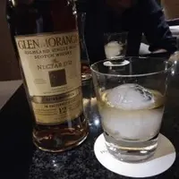 台北 六福皇宮 邱吉爾酒吧 1