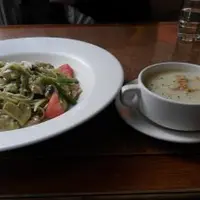 台北 西門町 金府咖啡