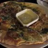 台北 Alleycat's Pizza