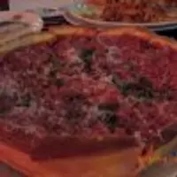 高雄 The BAYOU紐奧良餐廳